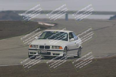 media/Nov-21-2025-Audi Club (Fri) [[8110d52e1e]]/Open Track Photos/4 Outside Grapevine/